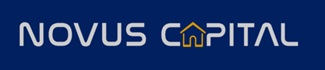 Novus Capital